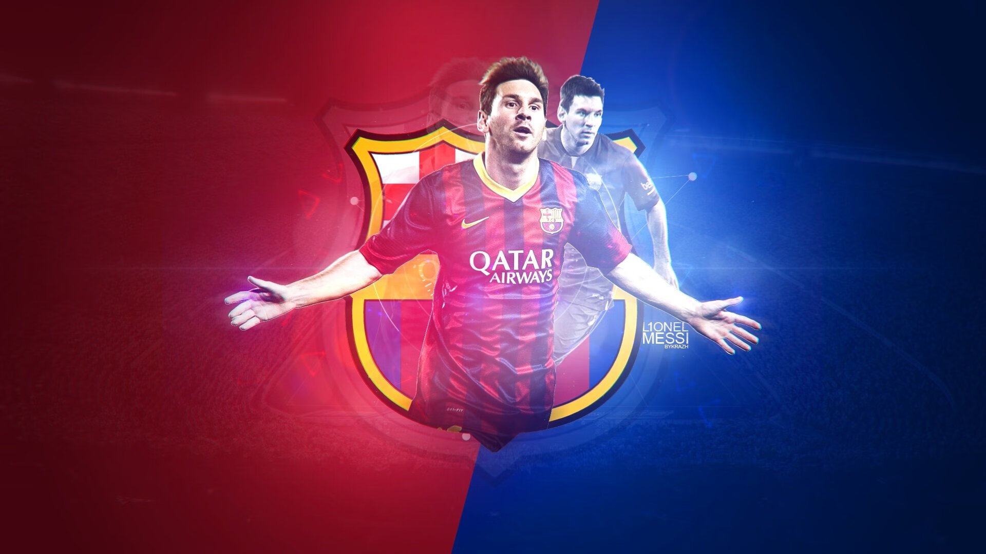 塞尔塔喊出狼性宣言:巴萨想赢?没那么容易,巴萨 塞尔塔