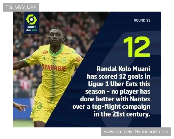 德甲替补射手效率数据促使轮换策略再度优化