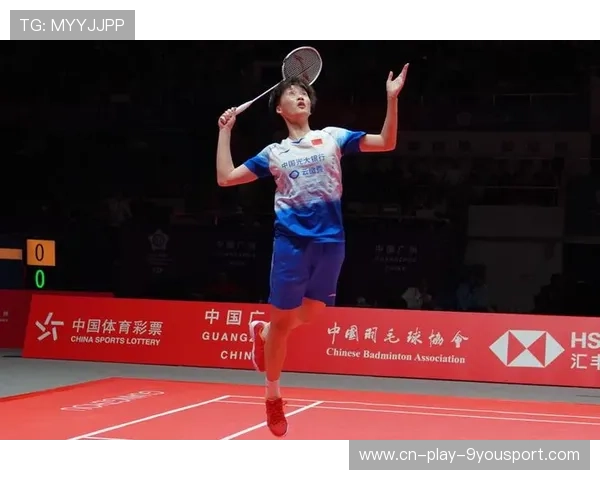 借鉴戴资颖的拉吊突变：在网前制造空档并高效得分的实战解析