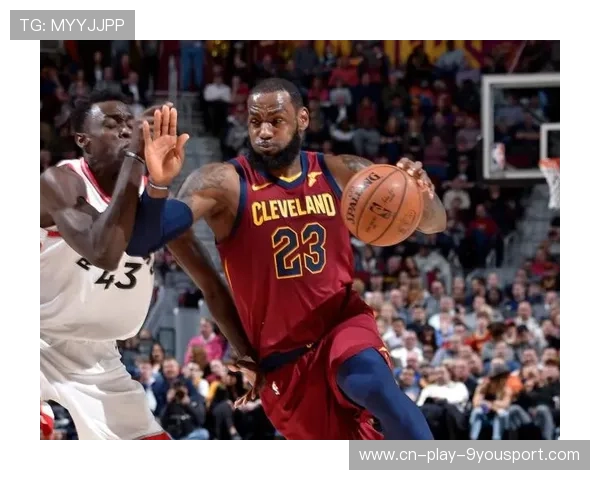 布鲁诺定位球助攻完成绝杀