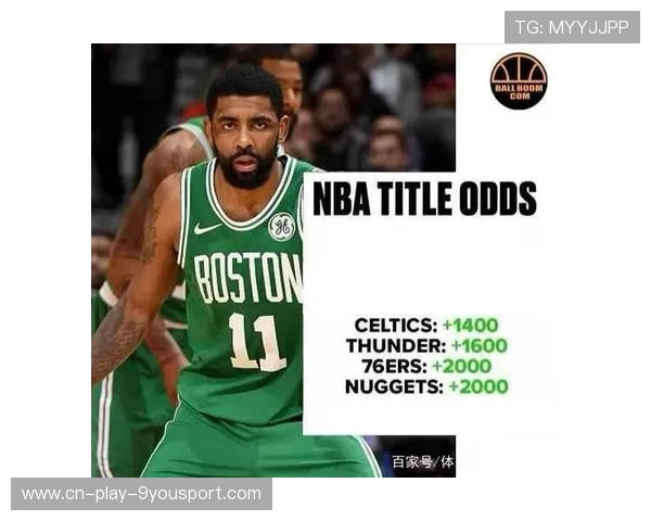 比赛悬念：谁会成为本轮最大黑马？，比赛悬念_谁会成为本轮最大黑马奖