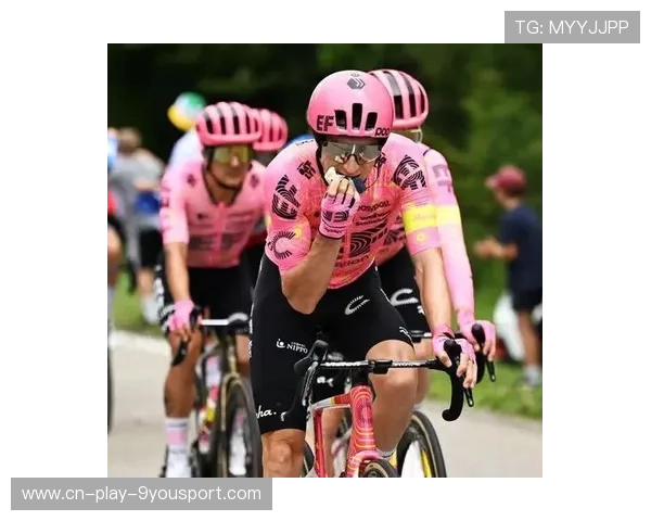 车手饮食：能量补充的科学配置，车手职业