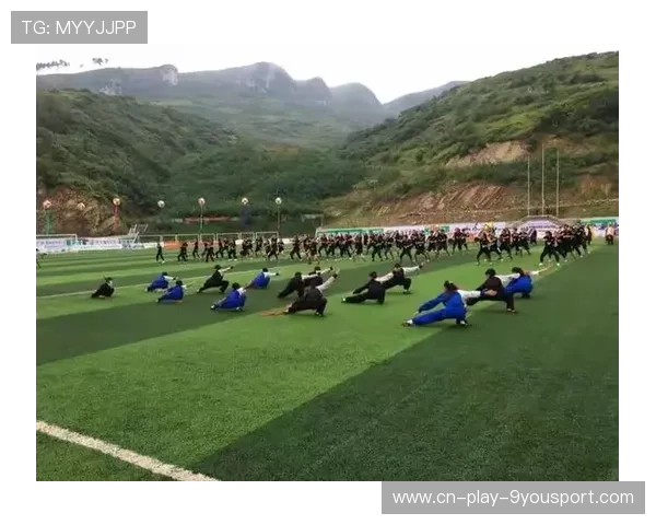 世界拳击青训学院加强国际医学支持合作，世界青年拳击协会