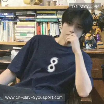 江跃琚