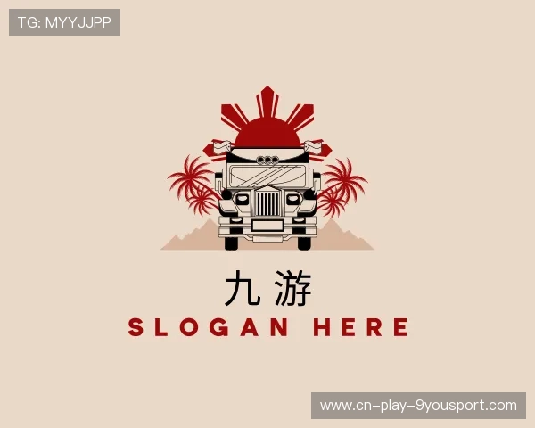 发现九游体育APP