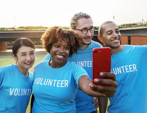 九游网页官网-凯恩·瑞安：在场上不断完善自我，逐渐成为全黑队的不可或缺球员