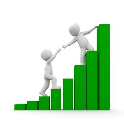 九游娱乐app下载-爱尔兰橄榄球发展掀起市场投资热潮，爱尔兰篮球水平