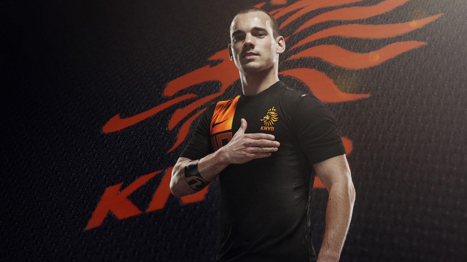 冠军球队社交媒体内容创新吸粉无数,冠军热门球队