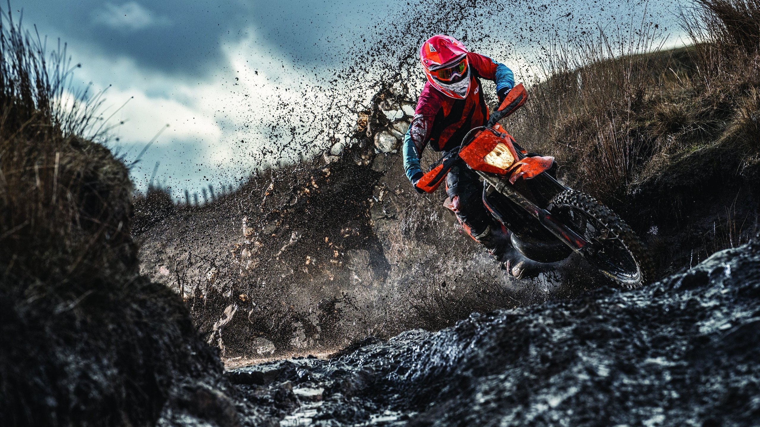 印度主帅强调团队配合是制胜关键,印度队友